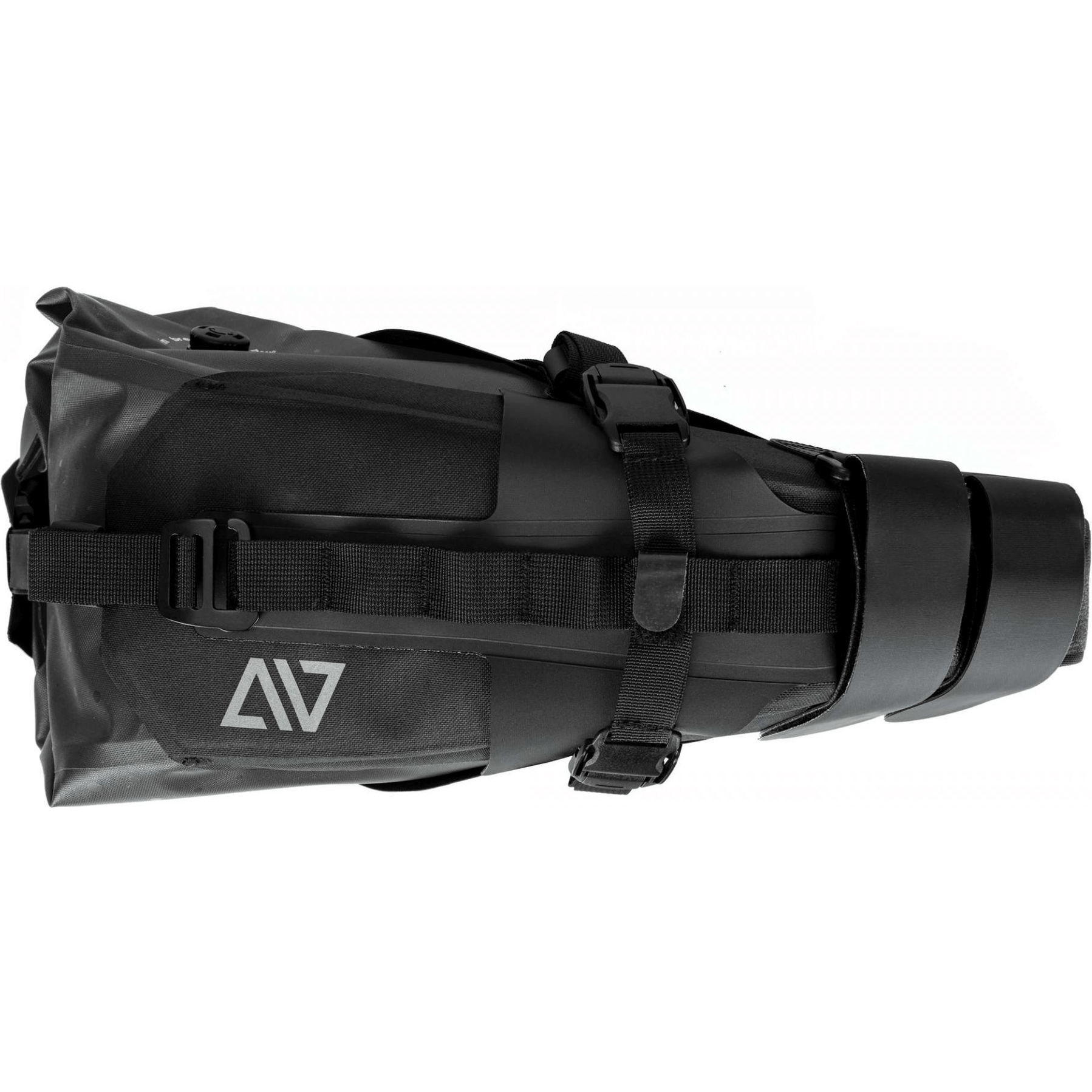 ACID PACK PRO 11 Zadeltas met Harnas
