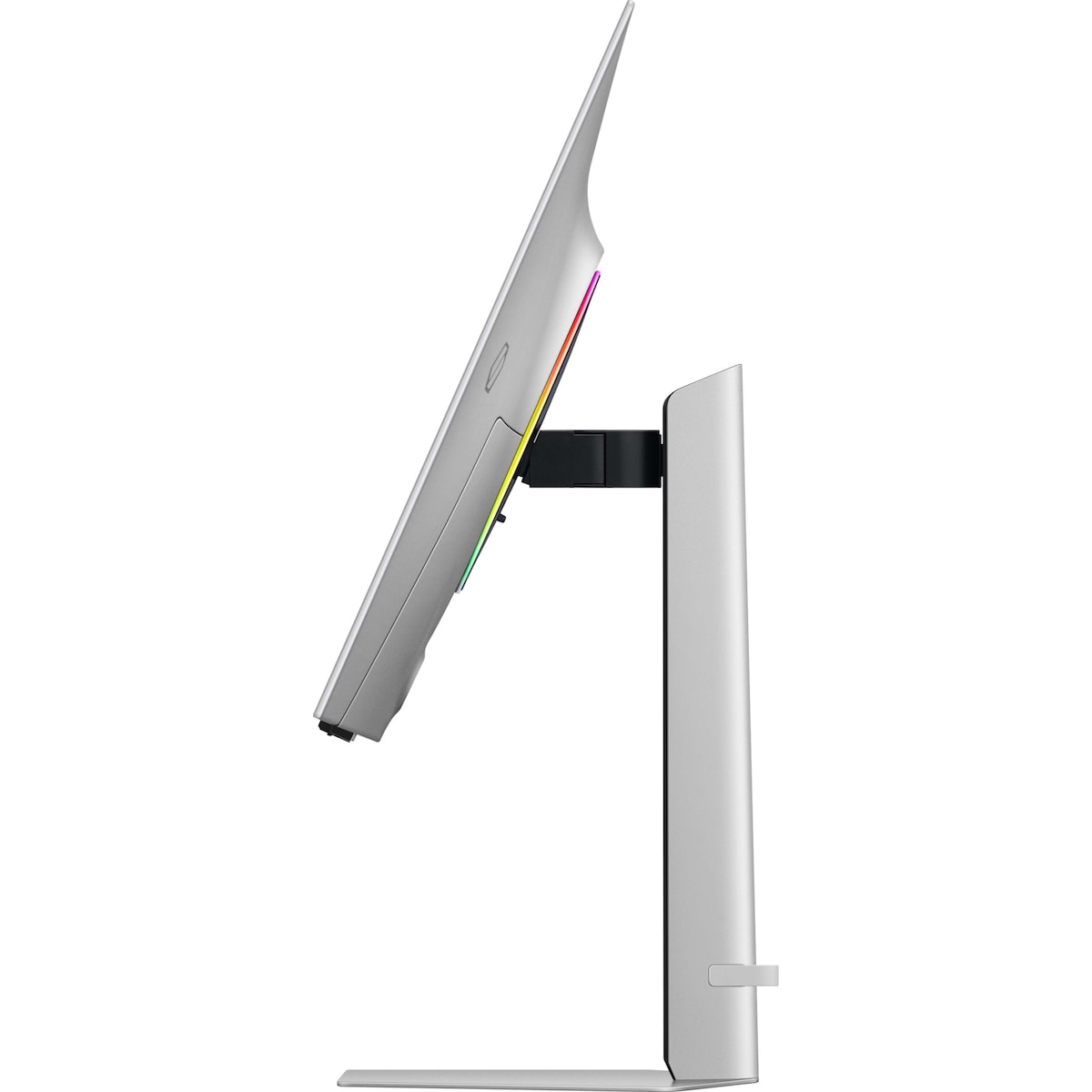 Samsung Odyssey G8 G80SD 32