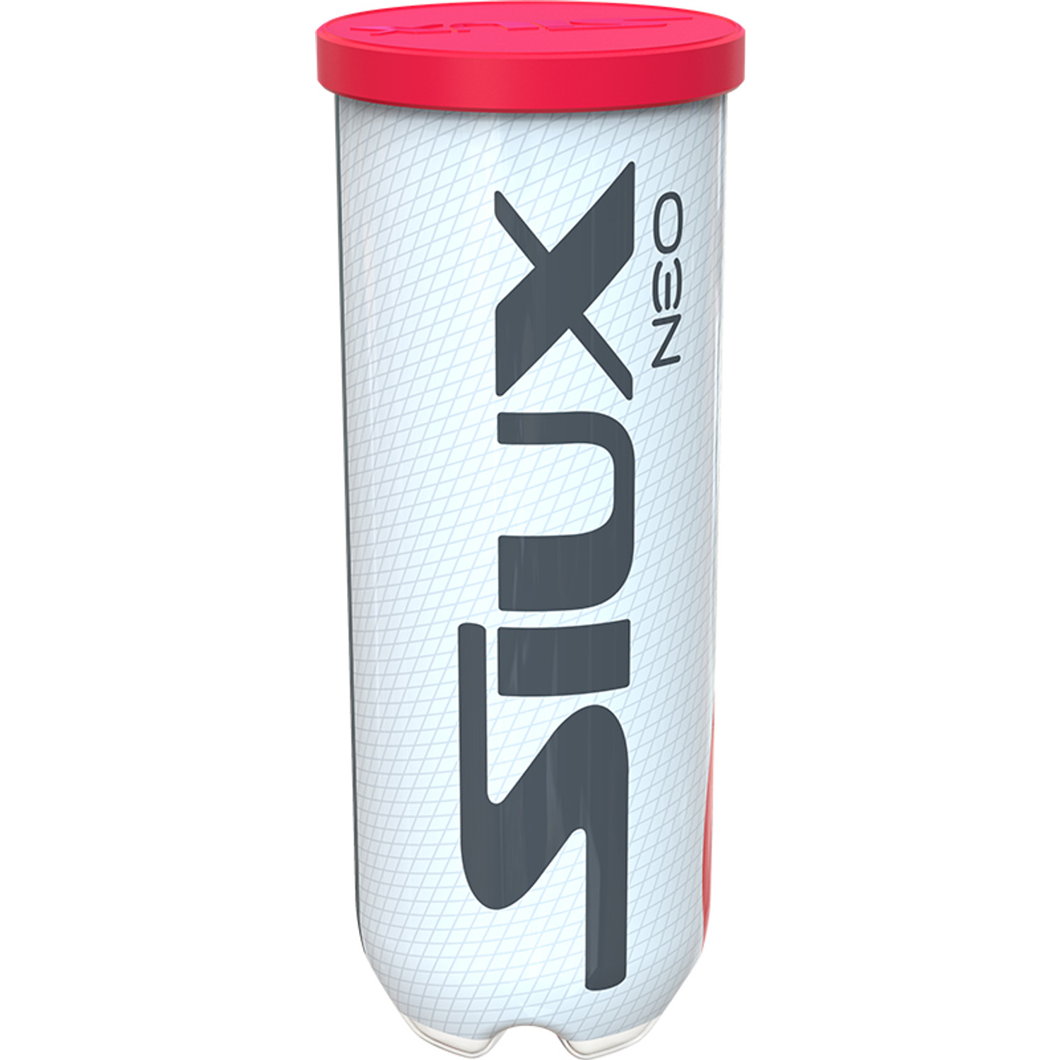 Siux Neo 24x3 St. (6 Dozijn)