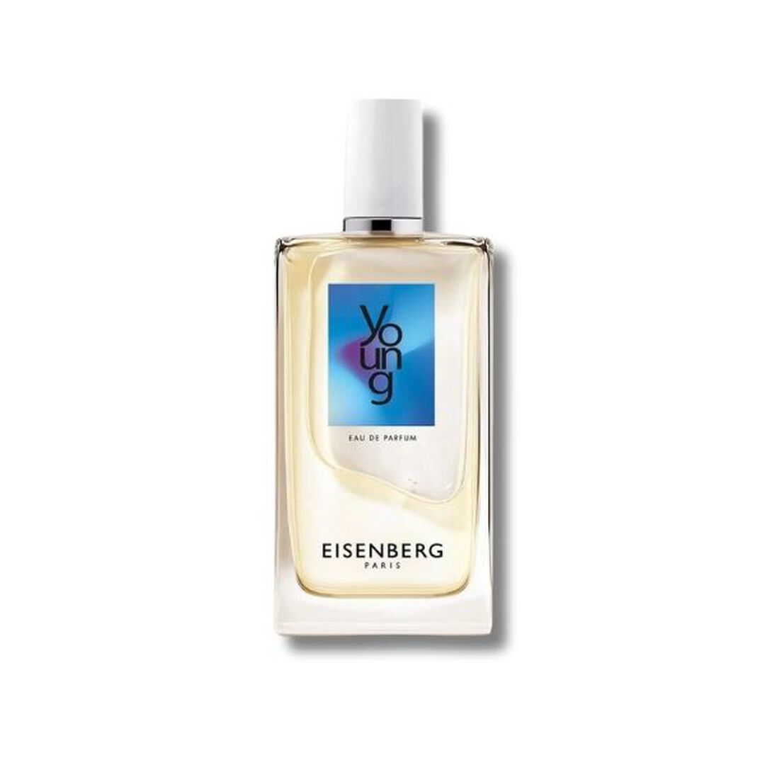 Happiness La Collection Eau de Parfum Young - 50ml