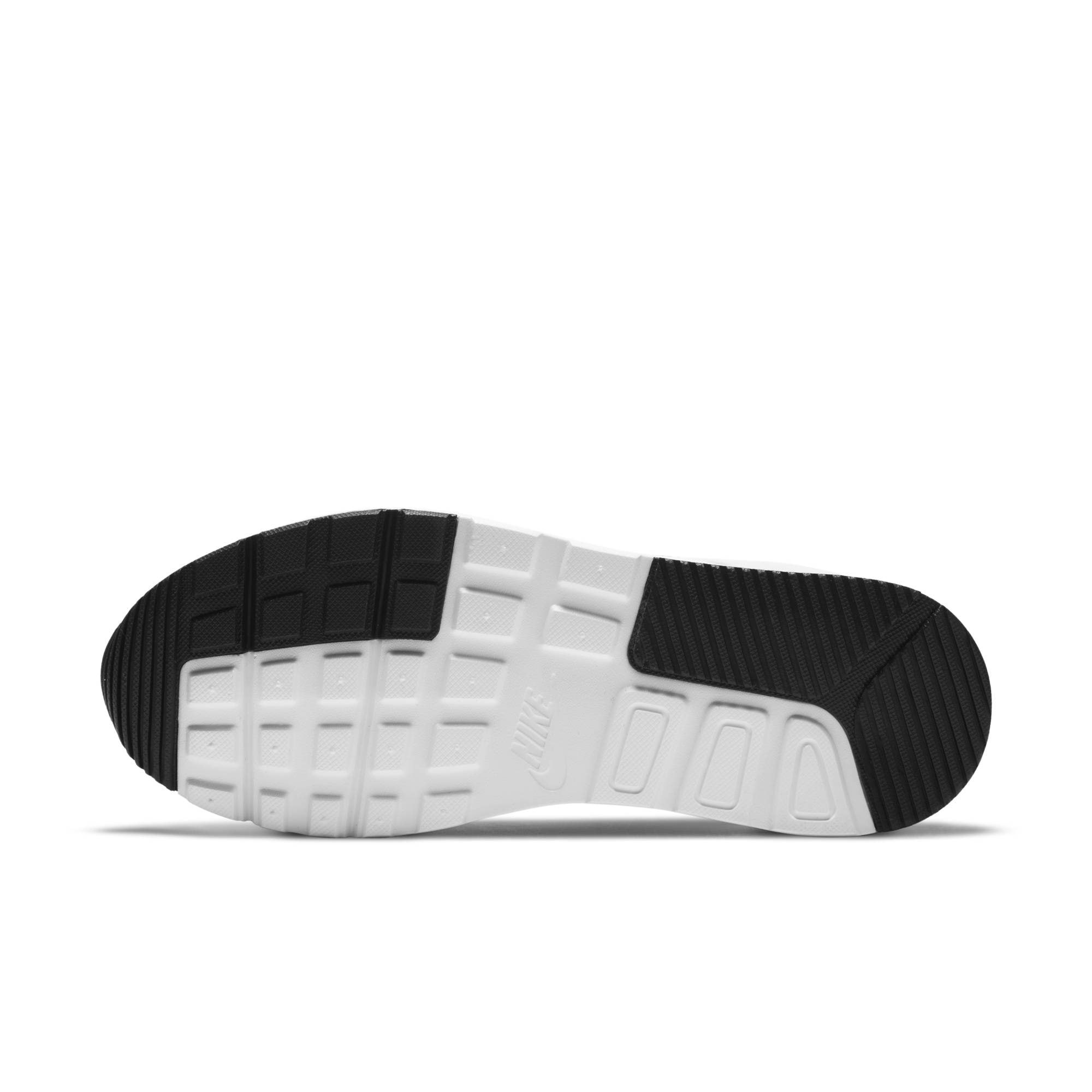 Nike Sportswear Sneaker »AIR MAX SC«