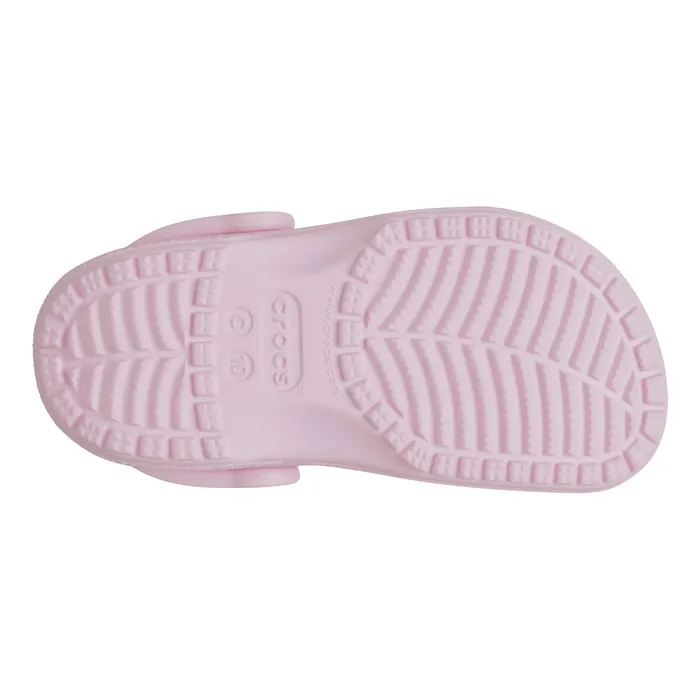 Crocs Classic Instappers Junior