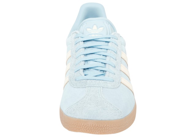 adidas Originals Sneaker »GAZELLE«