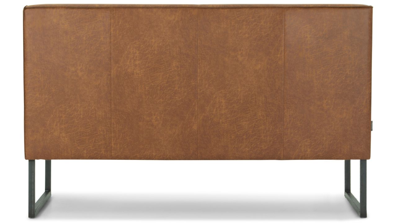 Keukenbank Boris D67 x H100 cm