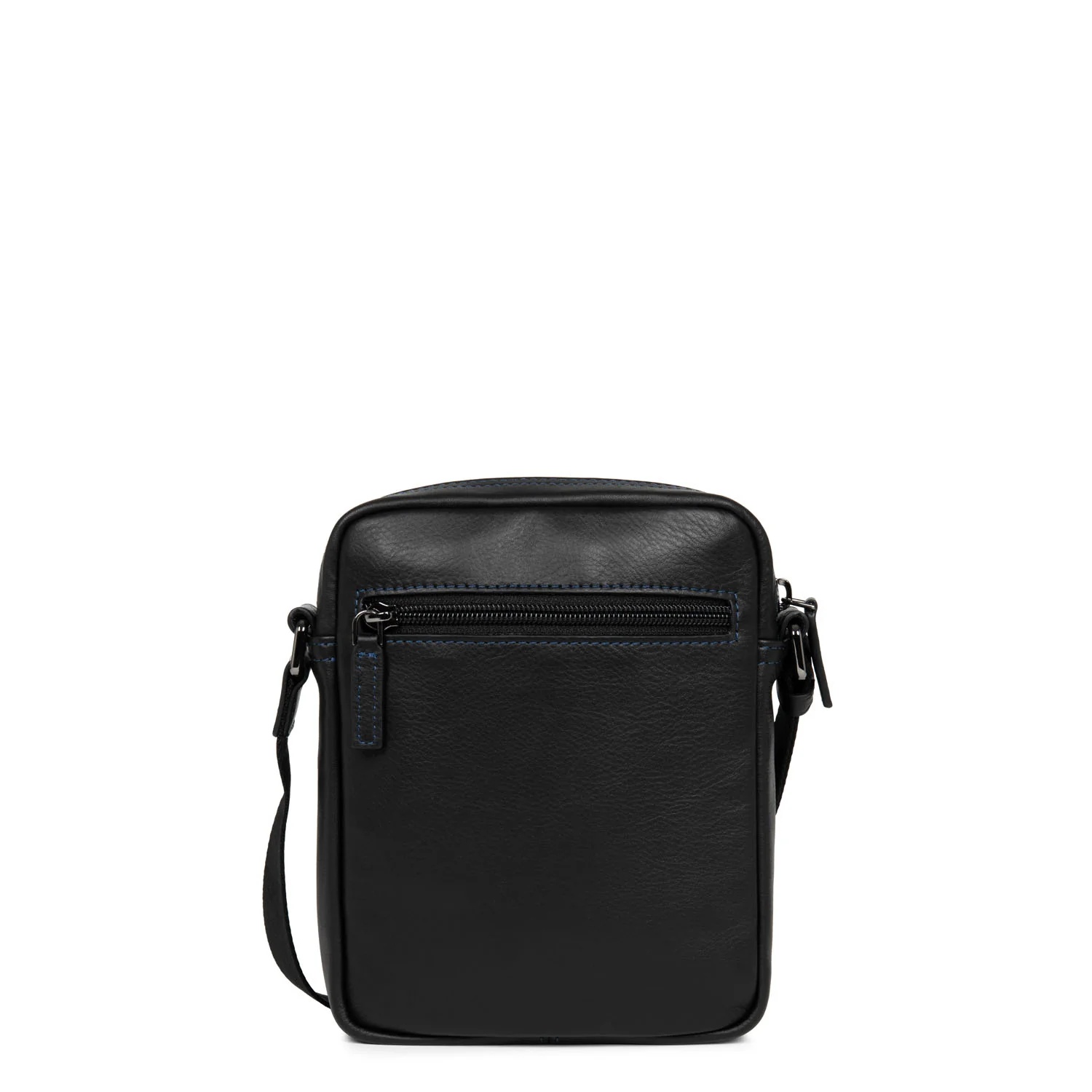 Soft Vintage Homme-Petit sacoche