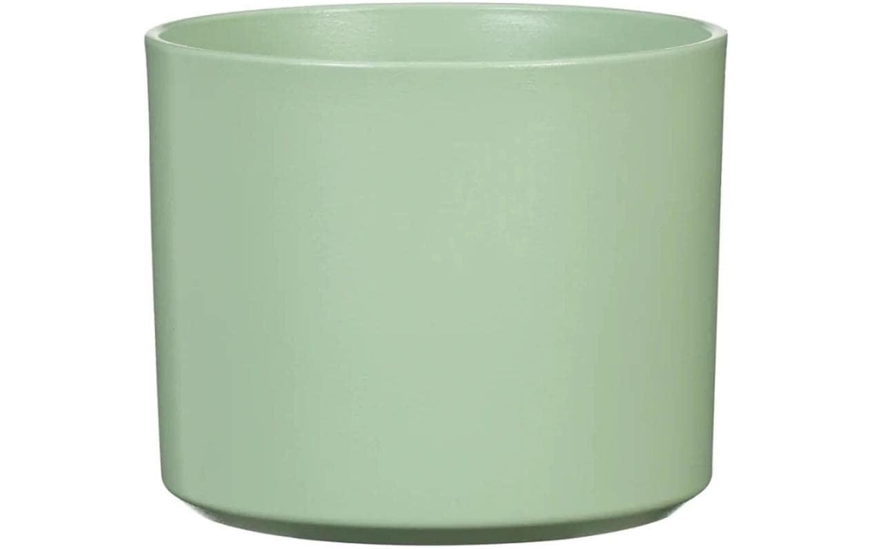 Scheurich Blumentopf »Linden Green 631 27.8 cm«
