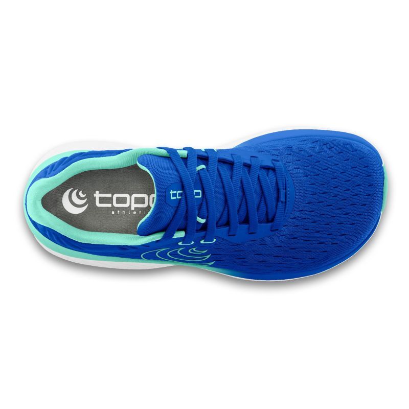 Atmos - Chaussures running femme