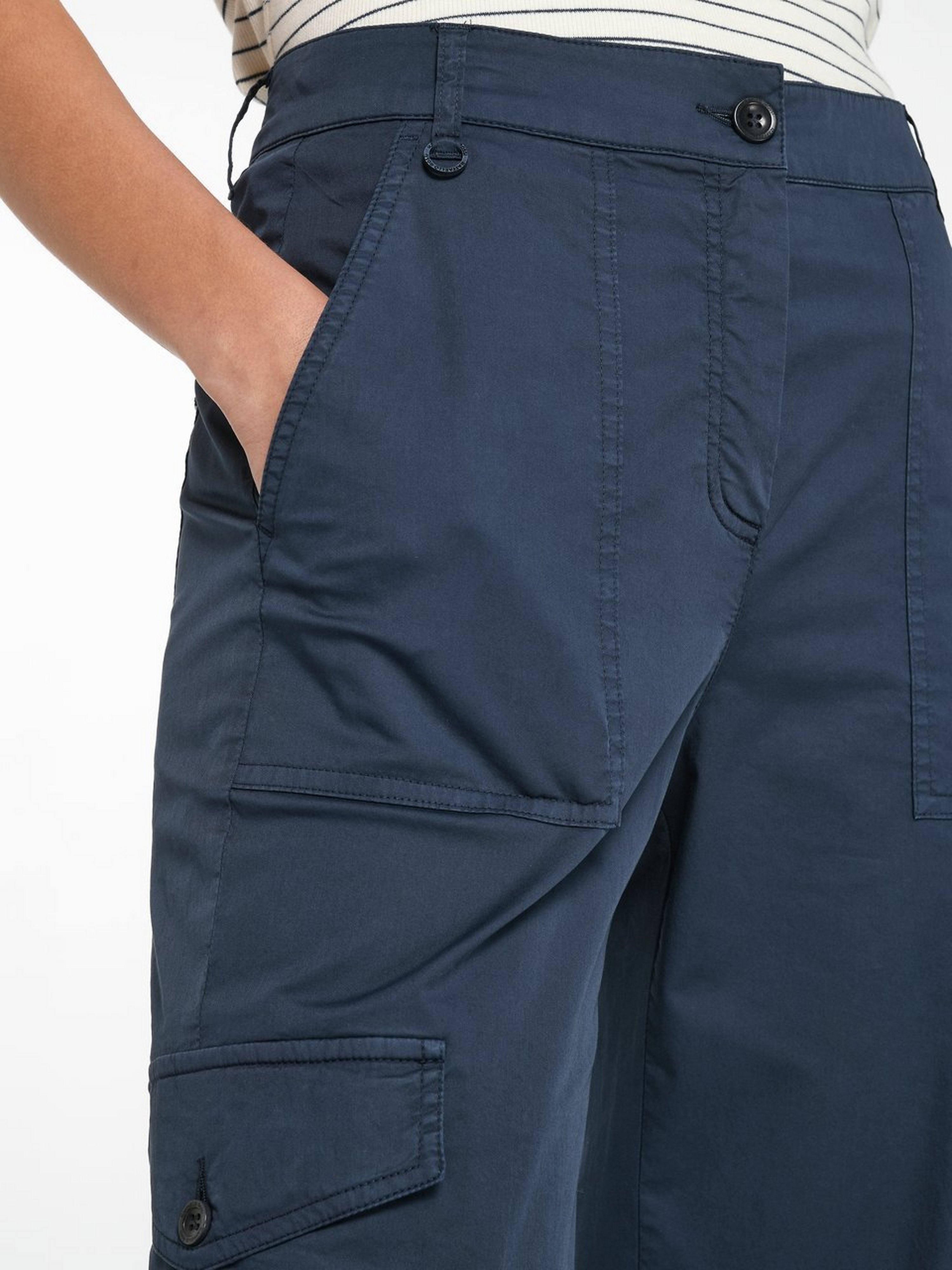 7/8-Hose