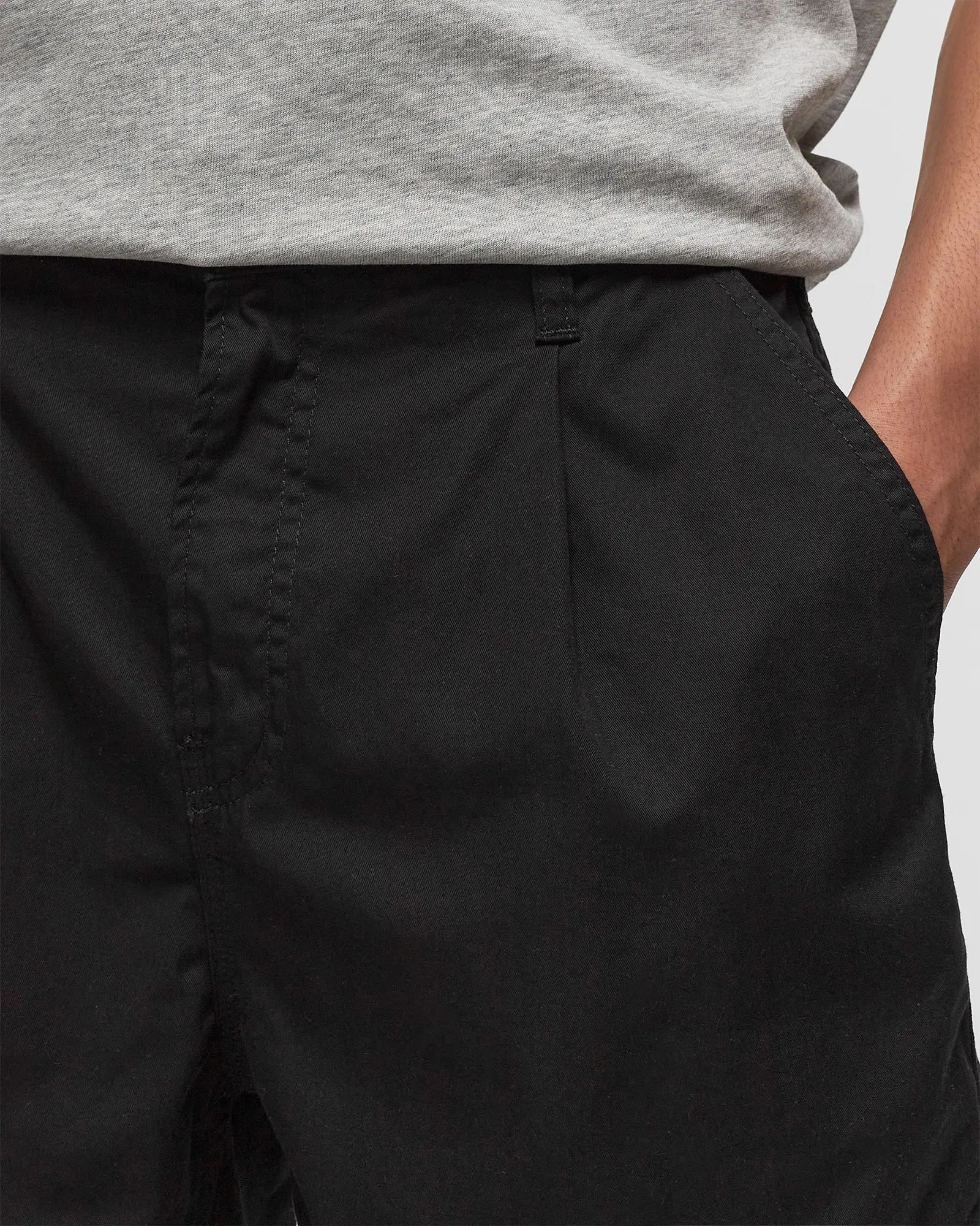 Carhartt WIP Albert Short