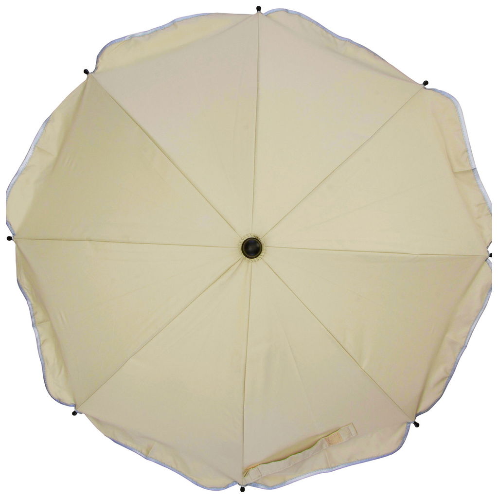 fillikidfillikid   Sonnenschirm Standard natur