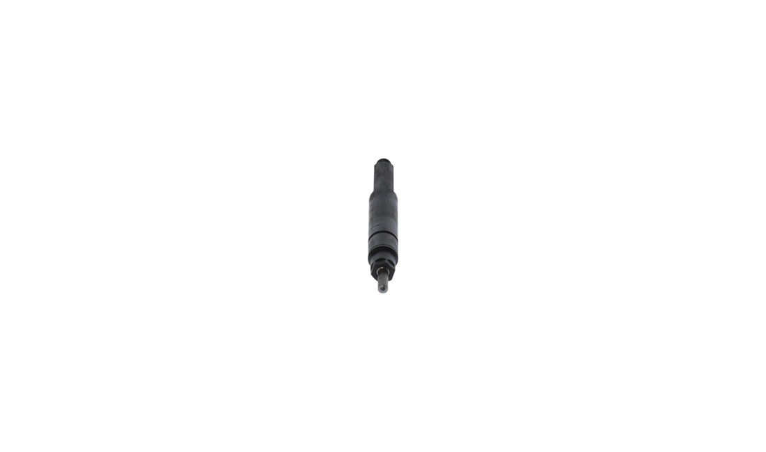 Dyseholder
