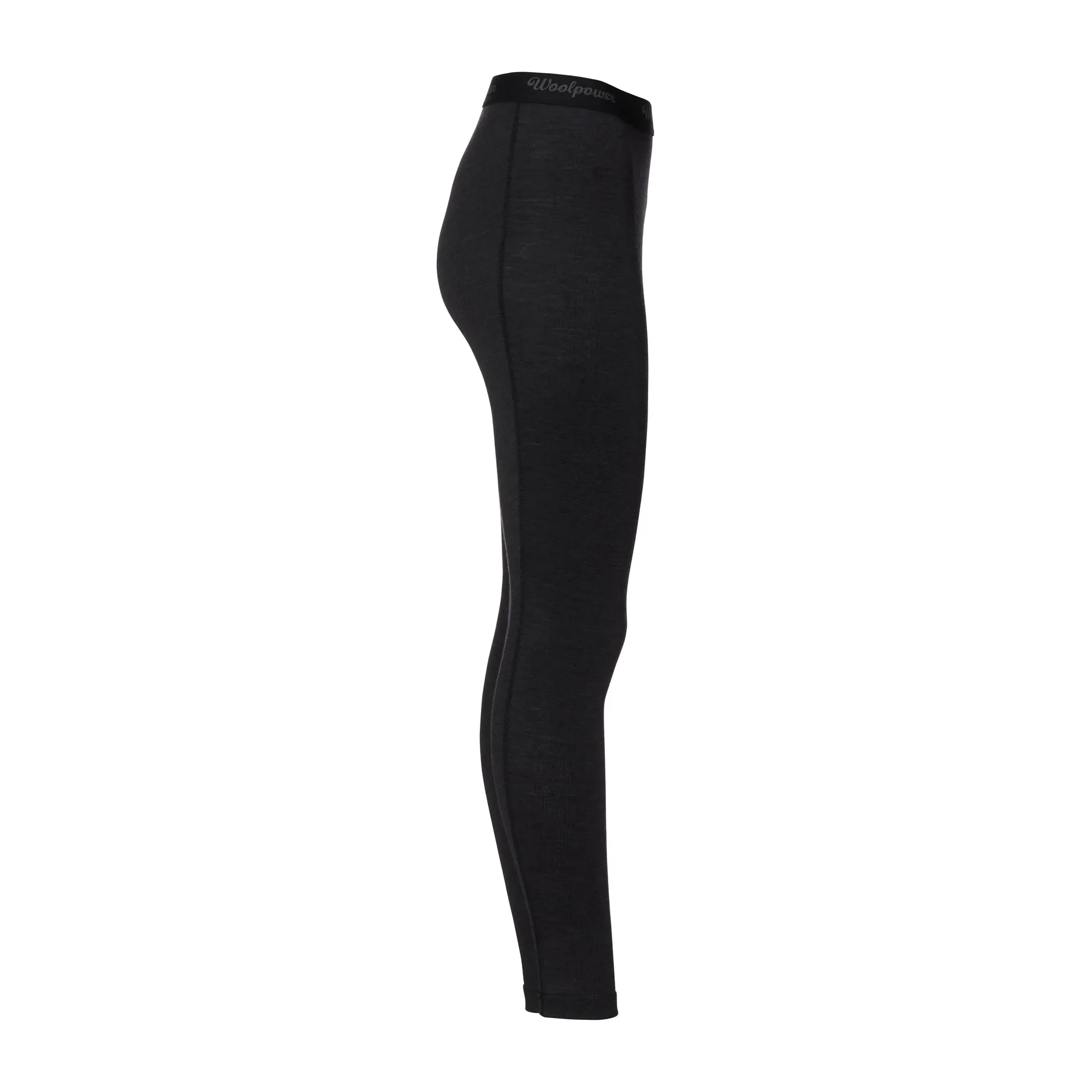 Woolpower -  Unterhose Long Johns Protection Lite Frauen