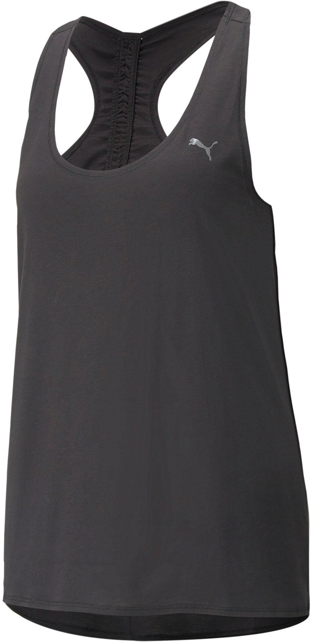 PUMA Studio Foundation Relaxed Tank