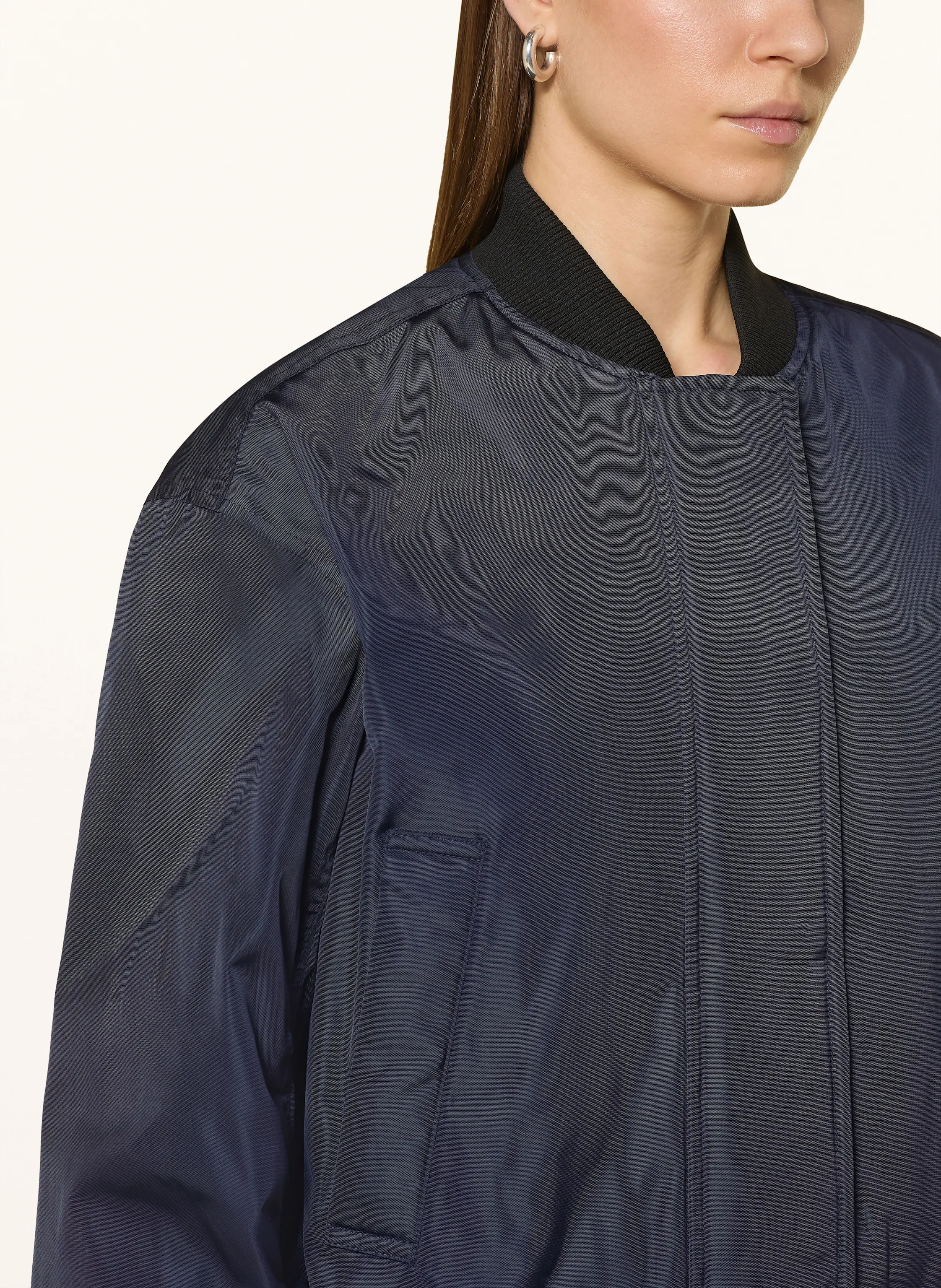 Marc O'Polo Blouson