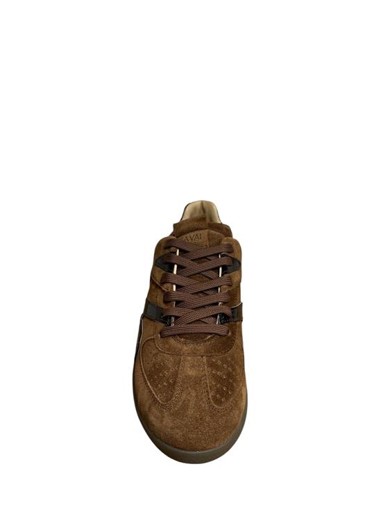 Via Vai 62353 Nilla Macy 01-1084 Nocciola