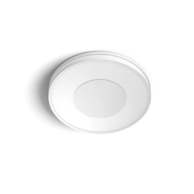 Philips Hue - 3xBeing Ceiling Light White - Bundle