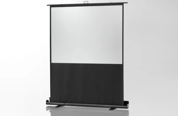Celexon Professional mobile plus - Projektionsskærm - 75