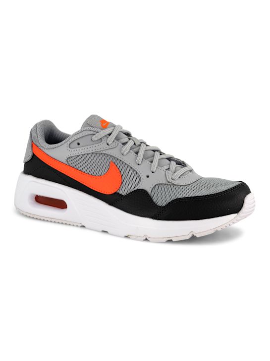 Nike AIR MAX SC GS Sneaker