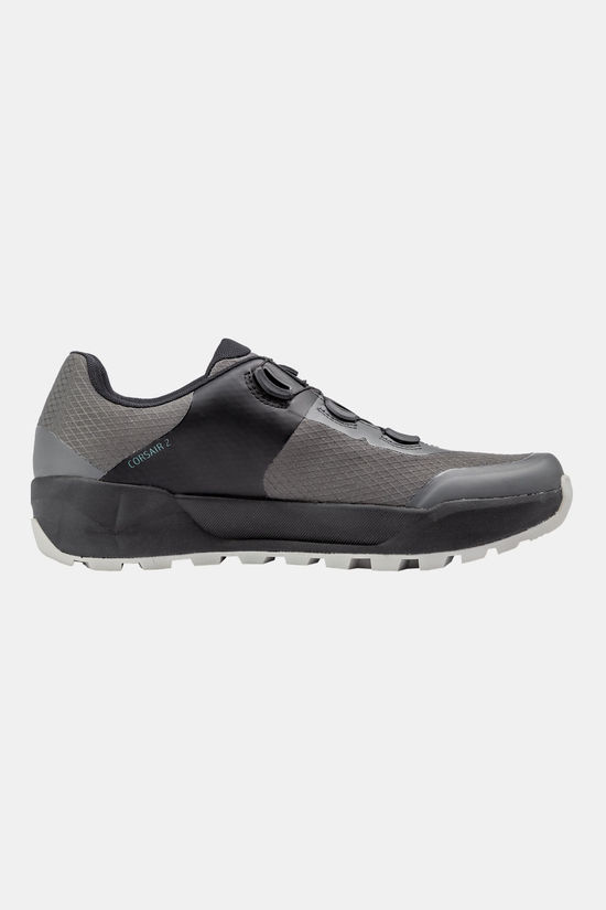 Northwave Northwave Corsair 2 Trail Fietsschoen Dames