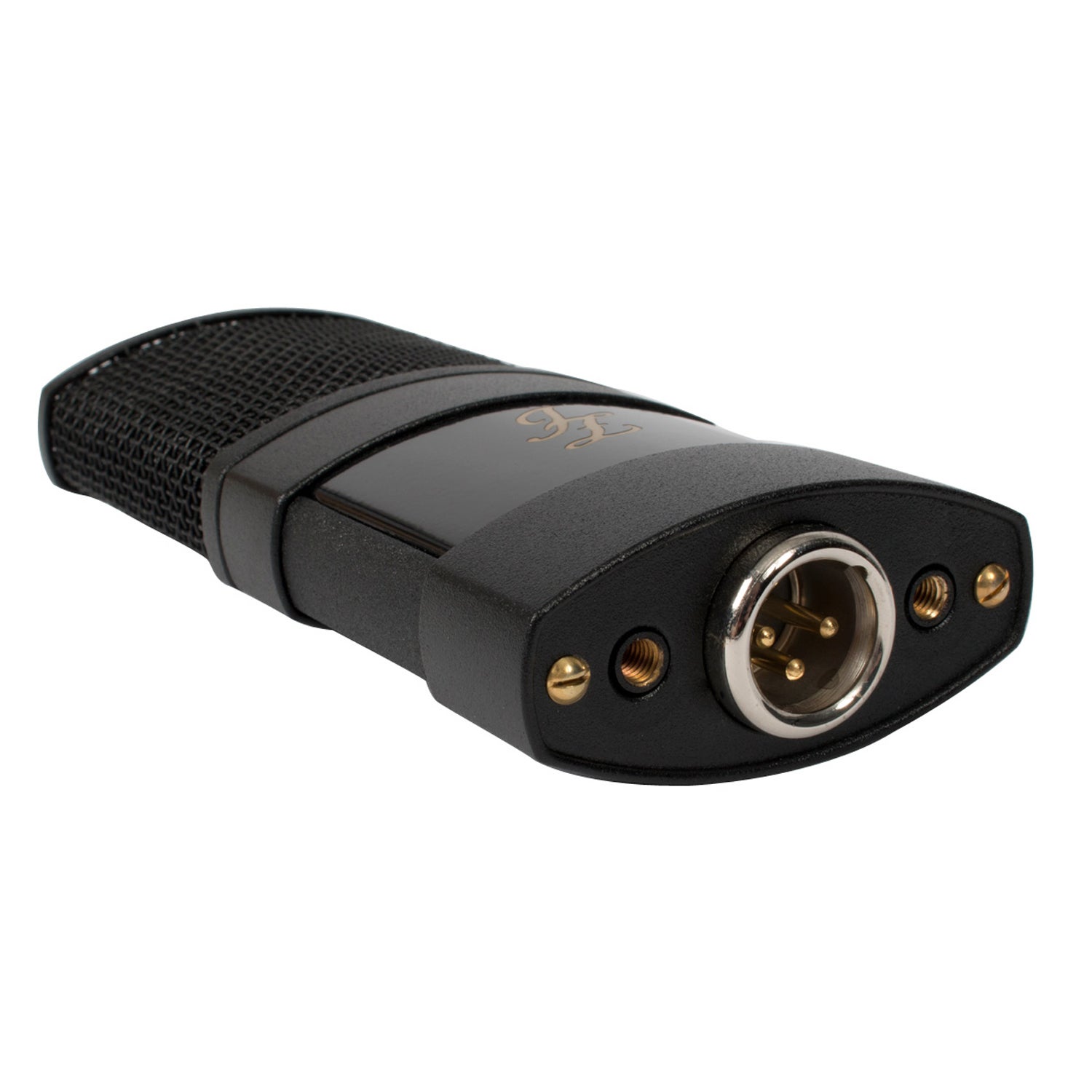 JZ Microphones V11 condensatormicrofoon
