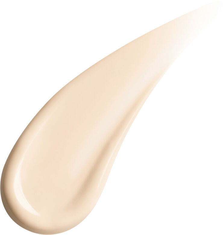 DIOR Dior Backstage Face & Body Foundation 0.5n