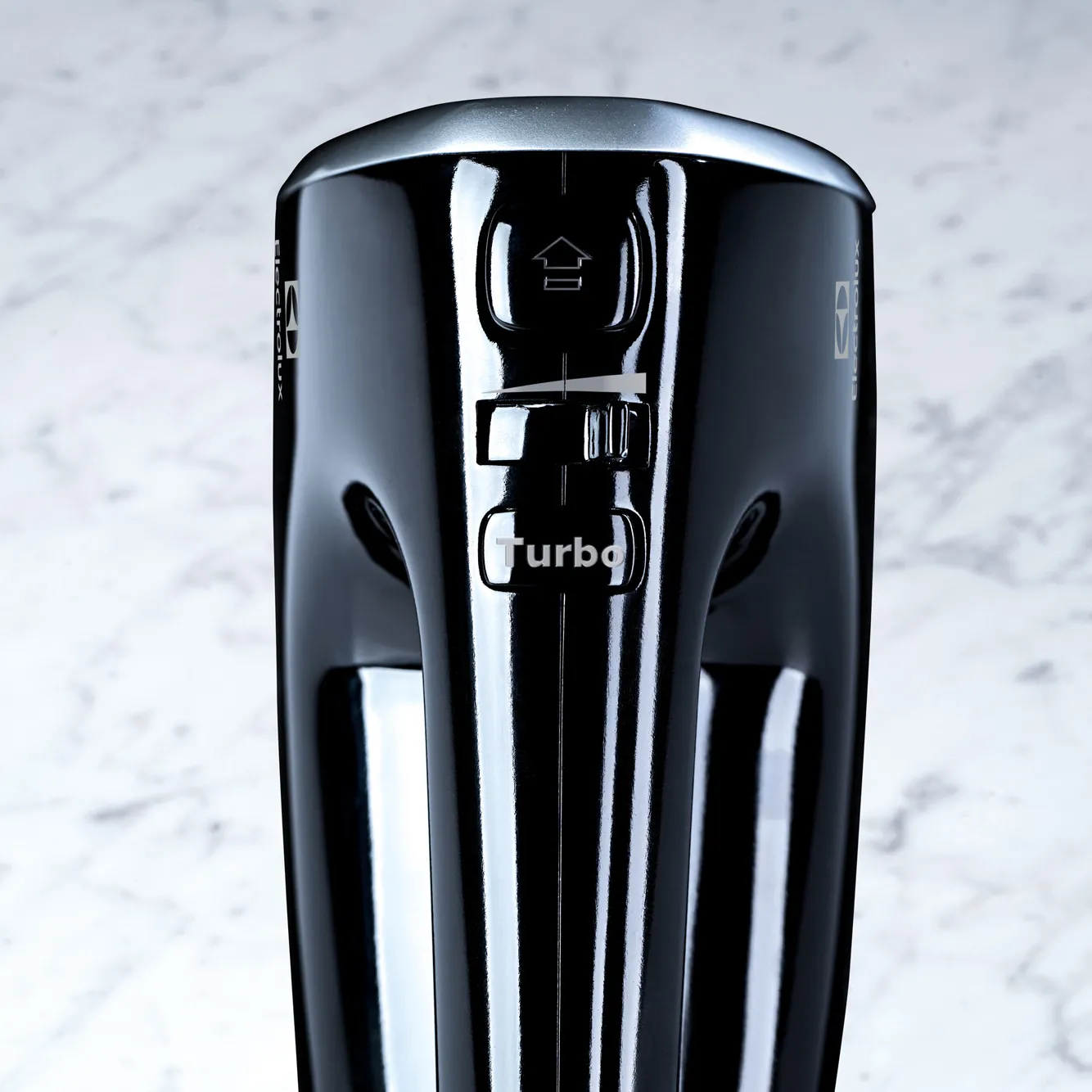 Electrolux Håndmikser EHM3310