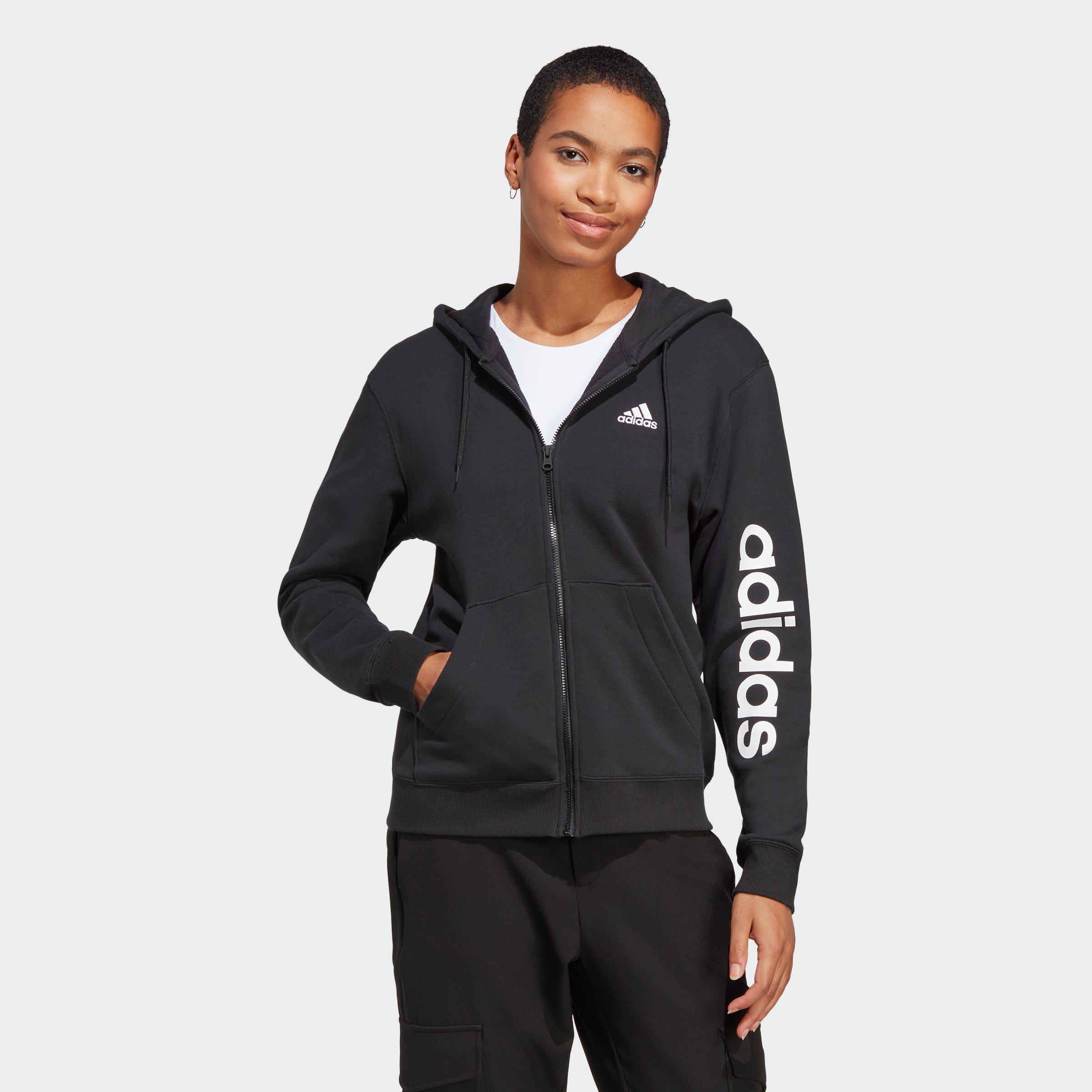 Kapuzensweatshirt