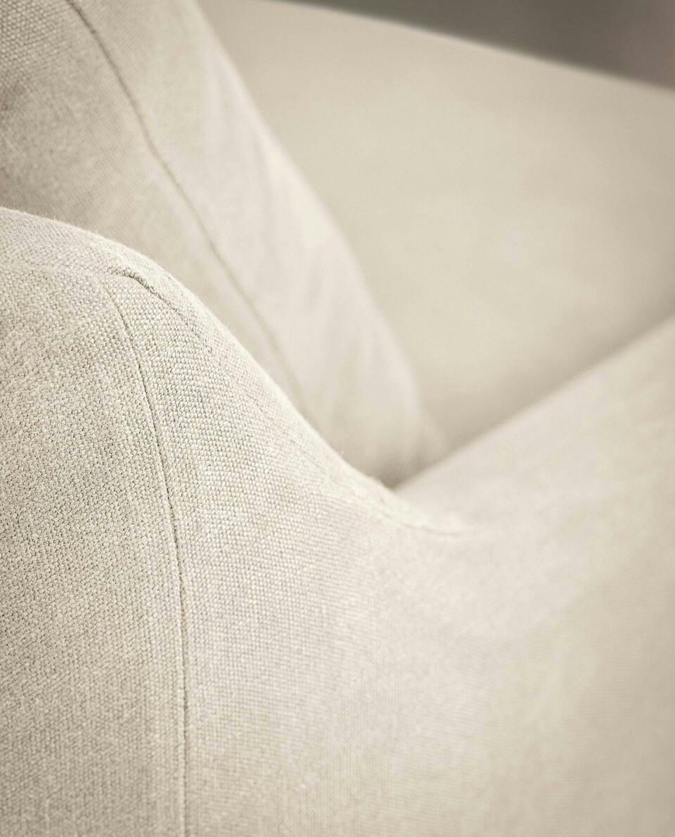 POLTRONA 01