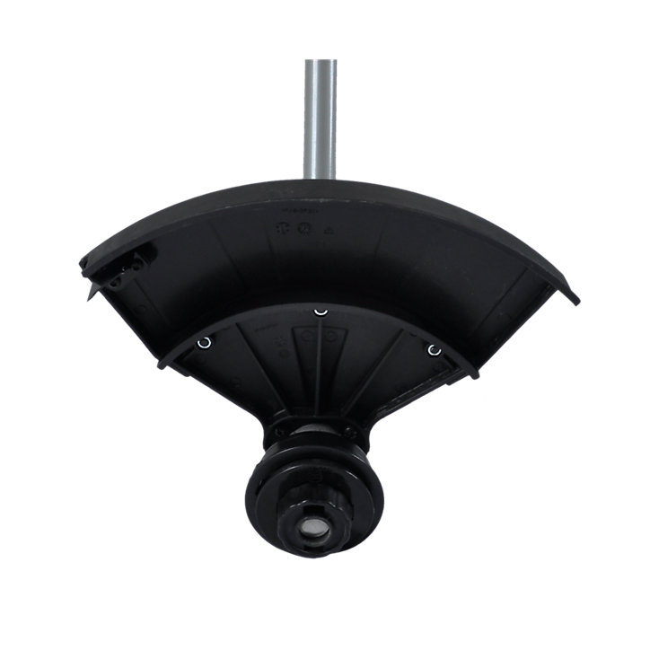 Débroussailleuse thermique FPPBC25-6 43 cm 25 cc