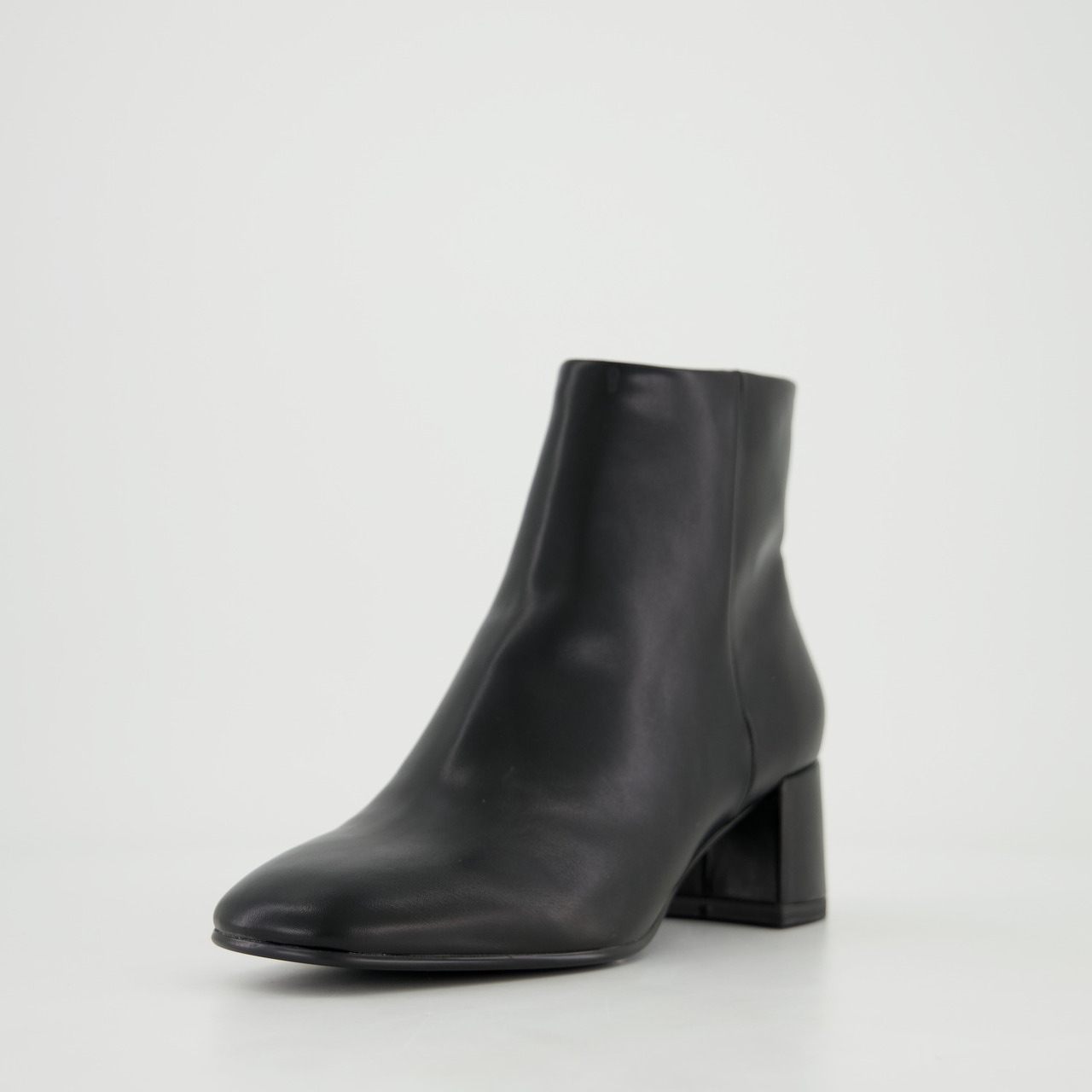 Tamaris Stiefeletten & Boots