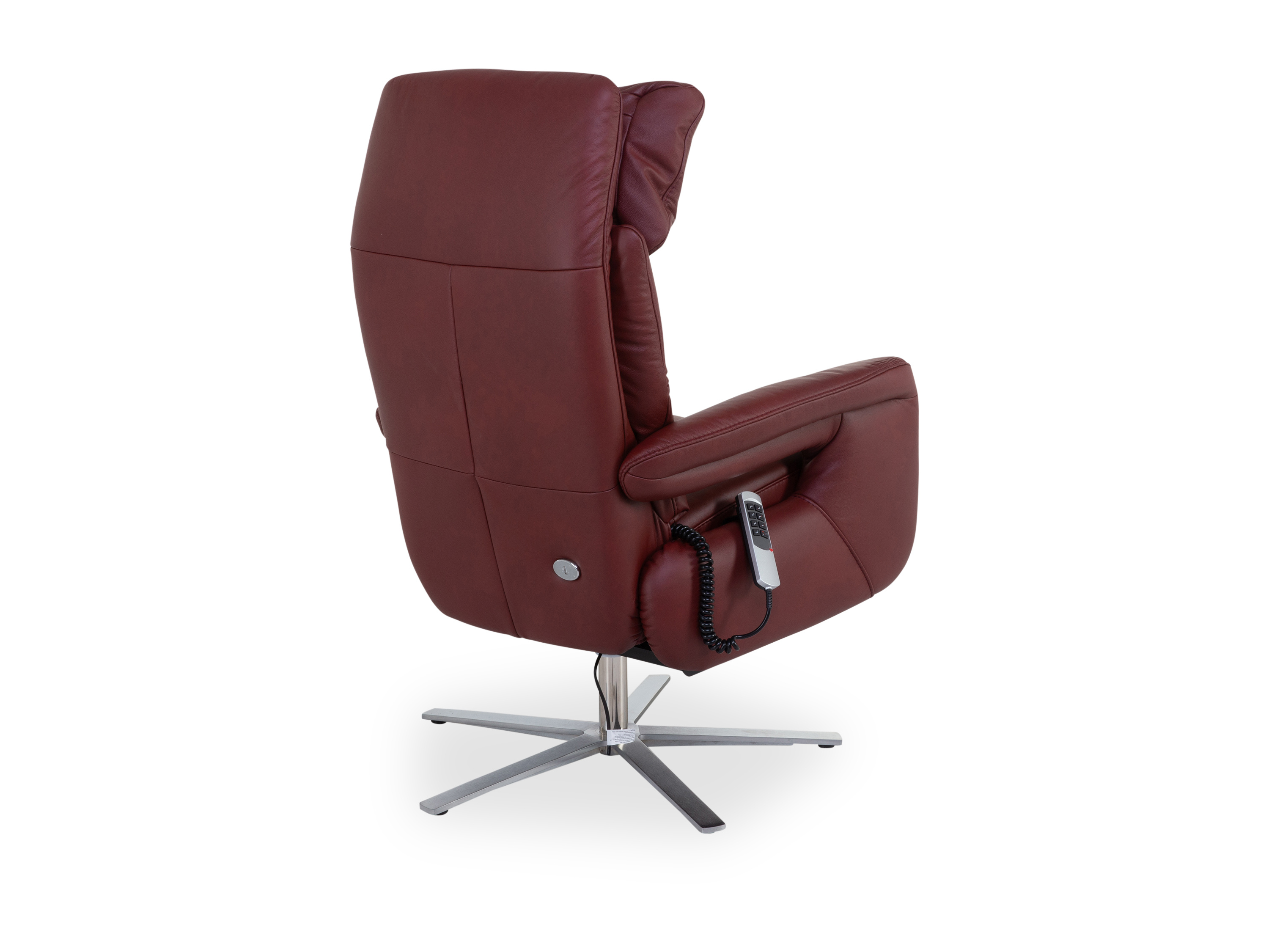 Relaxsessel vito VARIETY 3.0