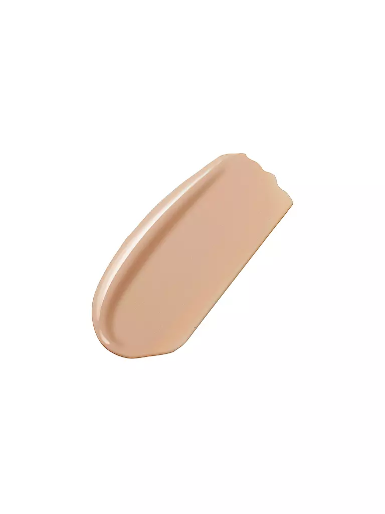 SENSAI Highlighting Concealer (HC02 Sand) rosa