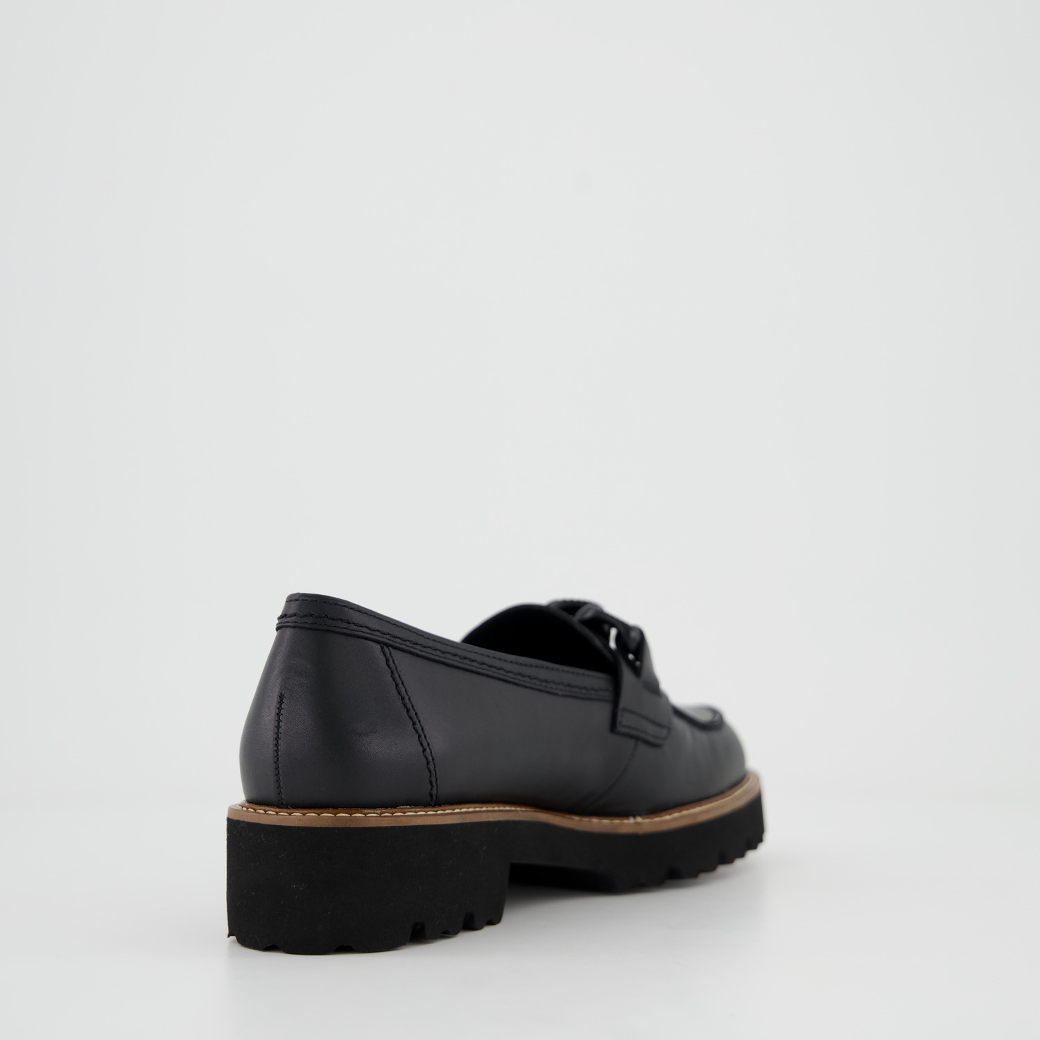 Gabor Halbschuhe
