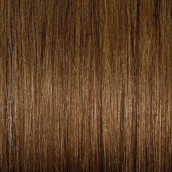 Korres Capillaire Coloration Permanente Blond Foncé 6.0