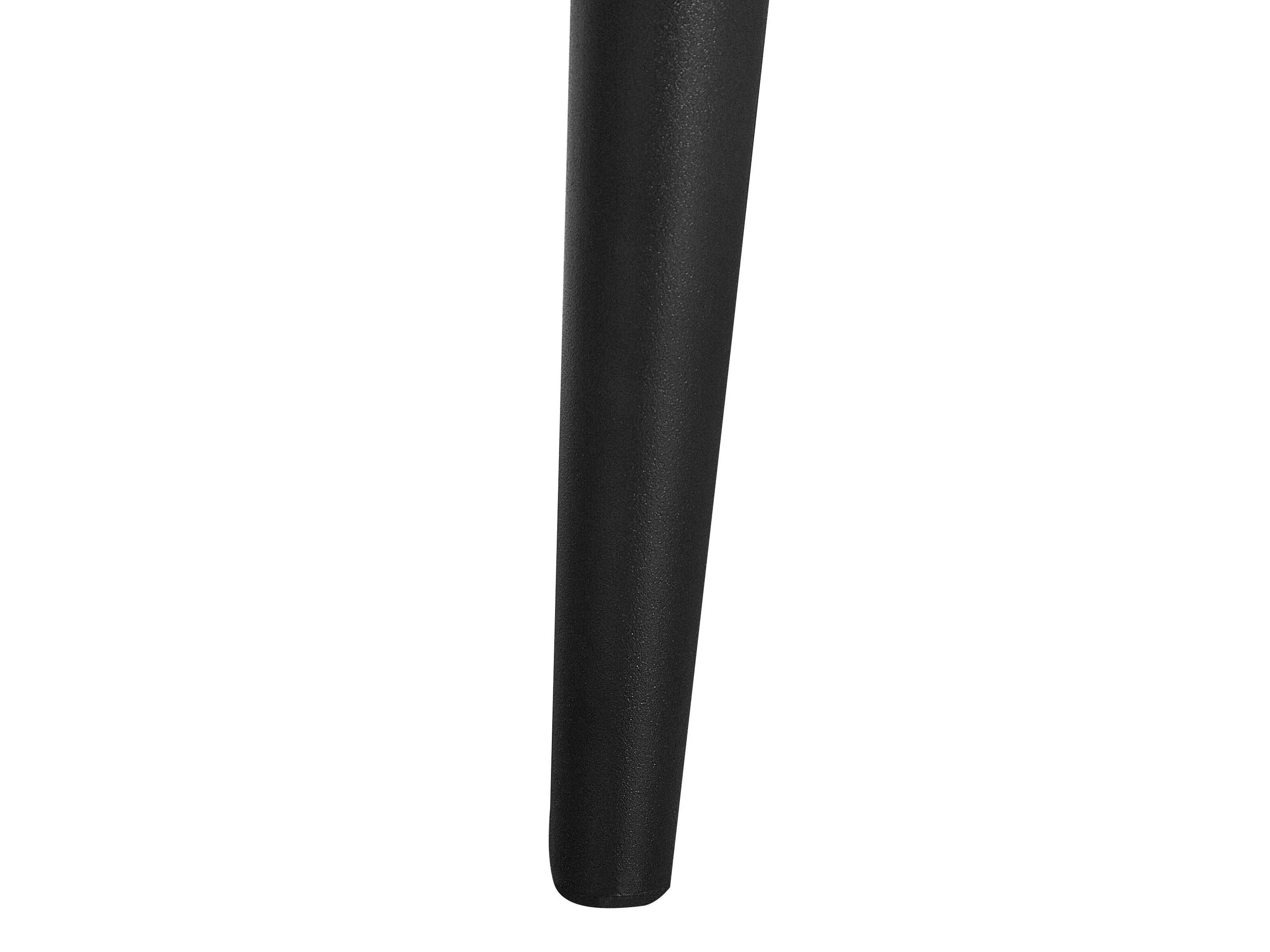 TV-meubel TORVI Lichtbruin