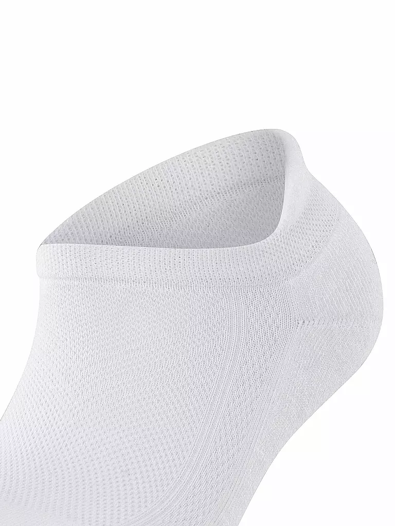 FALKE Sneakersocken 