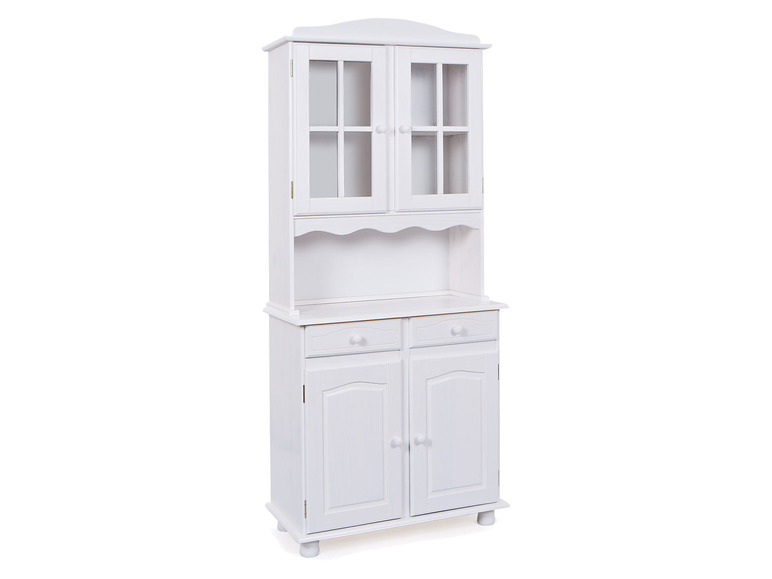 Dressoir