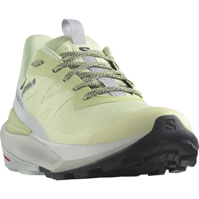 ELIXIR ACTIV GORE-TEX  Hiking-Halbschuhe Damen