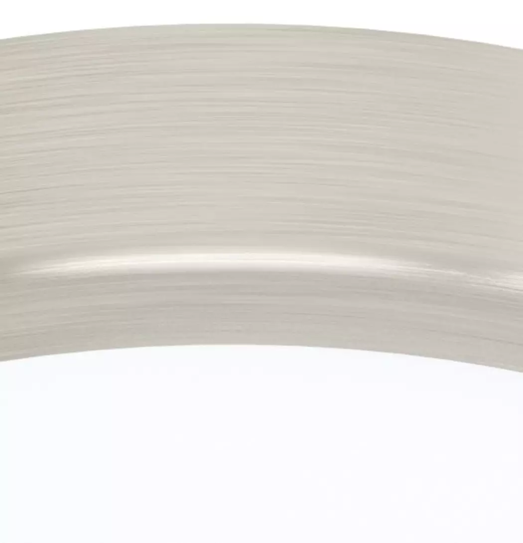 LED-Deckenleuchte Fueva 5