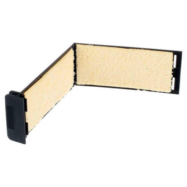 Rockcare StringJet 86