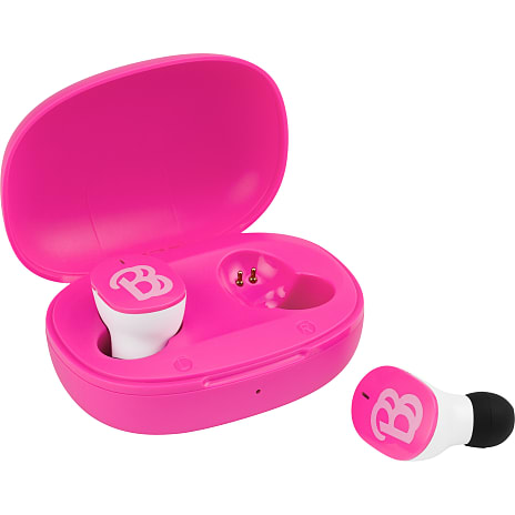 Upcomming Minds Barbie TWS In Ear