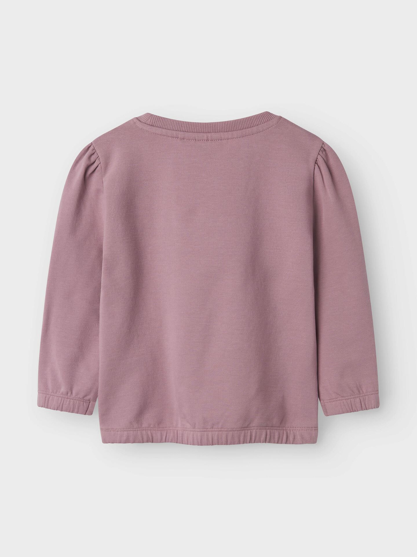 Dyffina Peppa Sweat Brushed