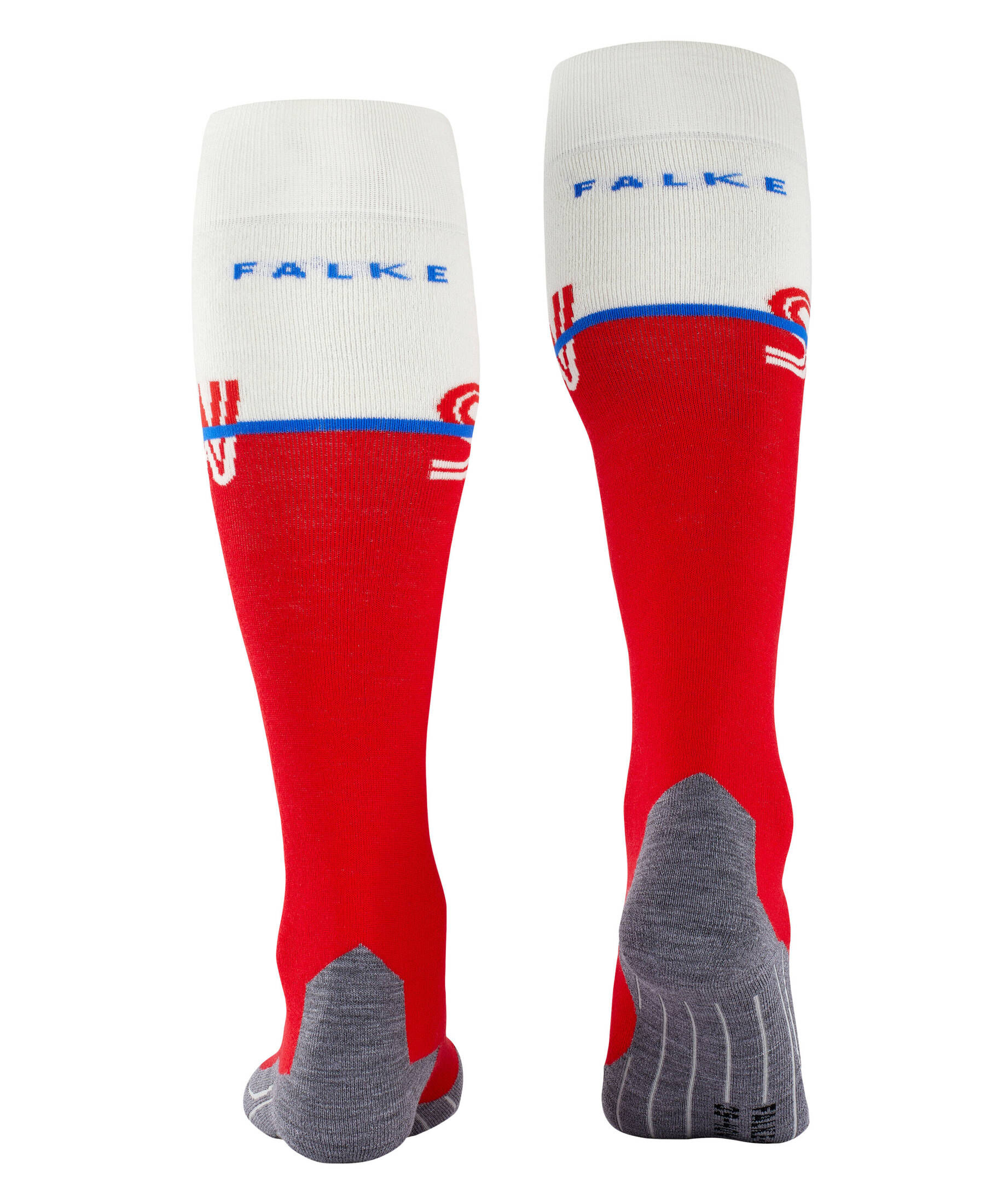 FALKE| Damen Skistrümpfe SK4 ADVANCED