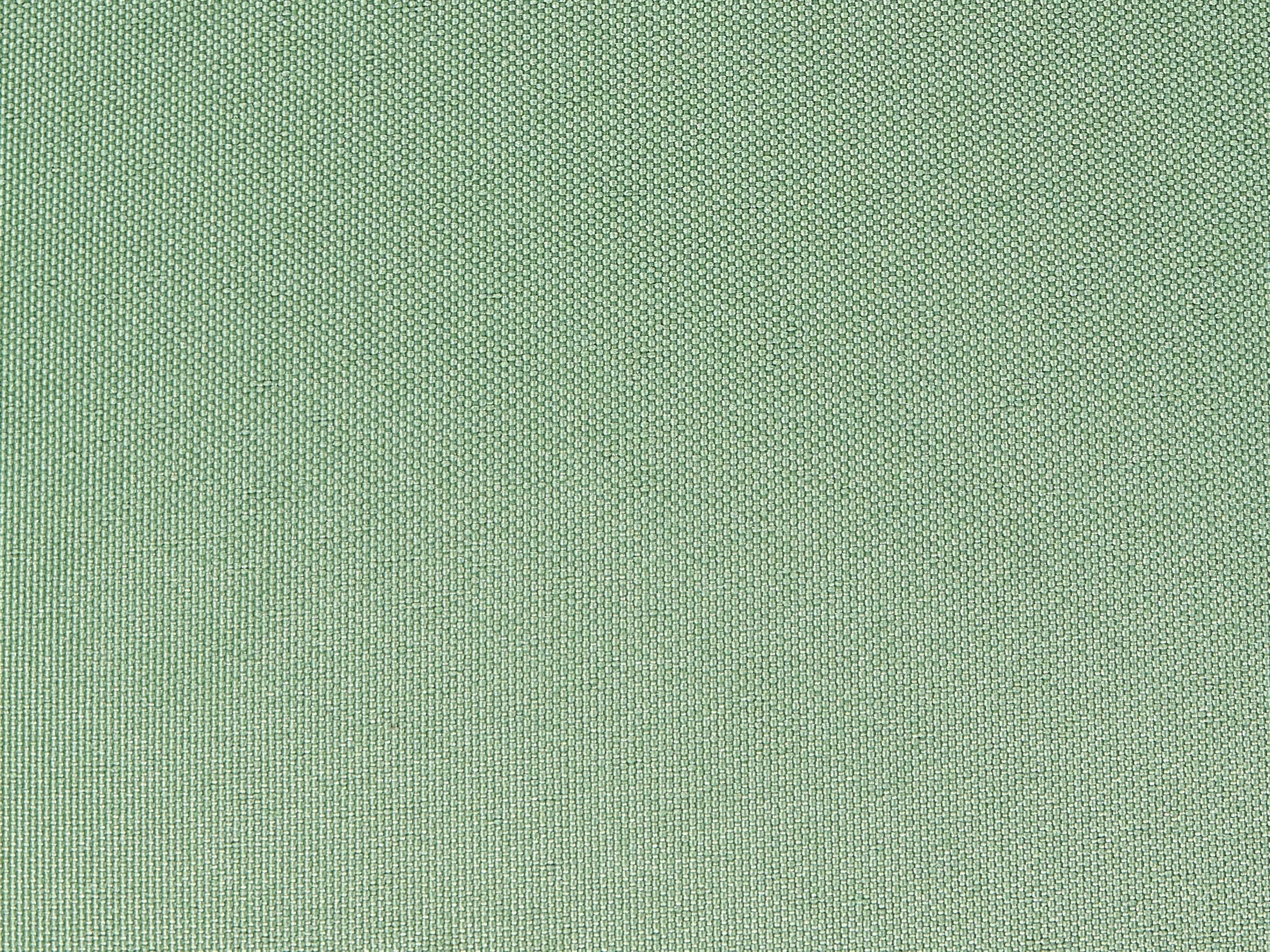 Loungeset met tafel 4-zits GARDA Metaal Groen