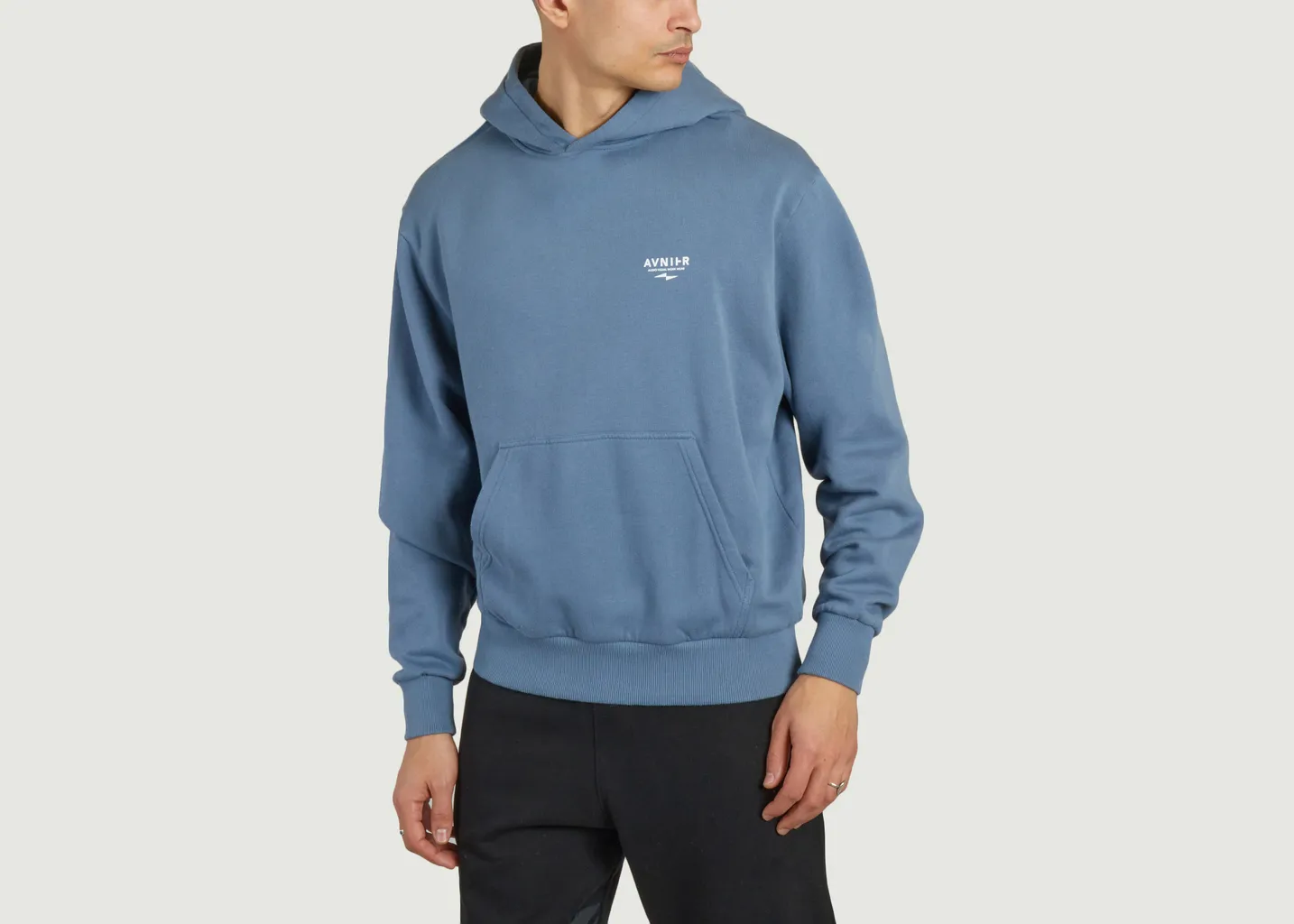 Hoodie Onset AVNIER