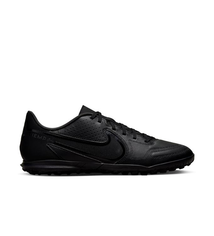 Nike Tiempo Legend 9 Club Turfvoetbalschoenen