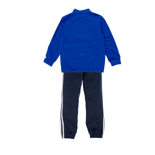 Adidas Sportswear - HP1451 - Multicolore