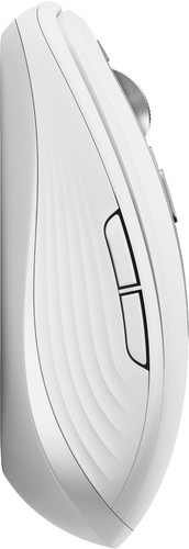 Logitech MX Anywhere 3S Compact Grijs
