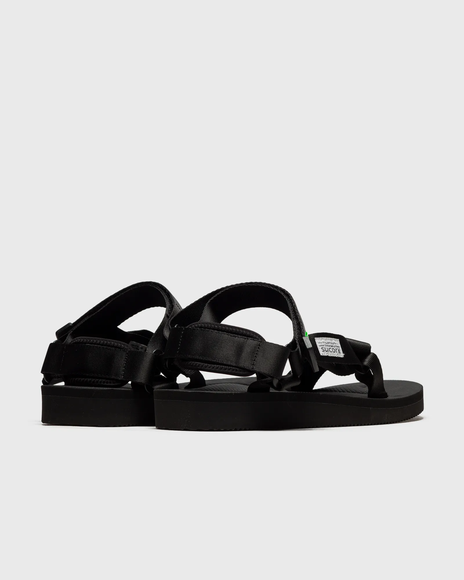 Suicoke DEPA-Cab