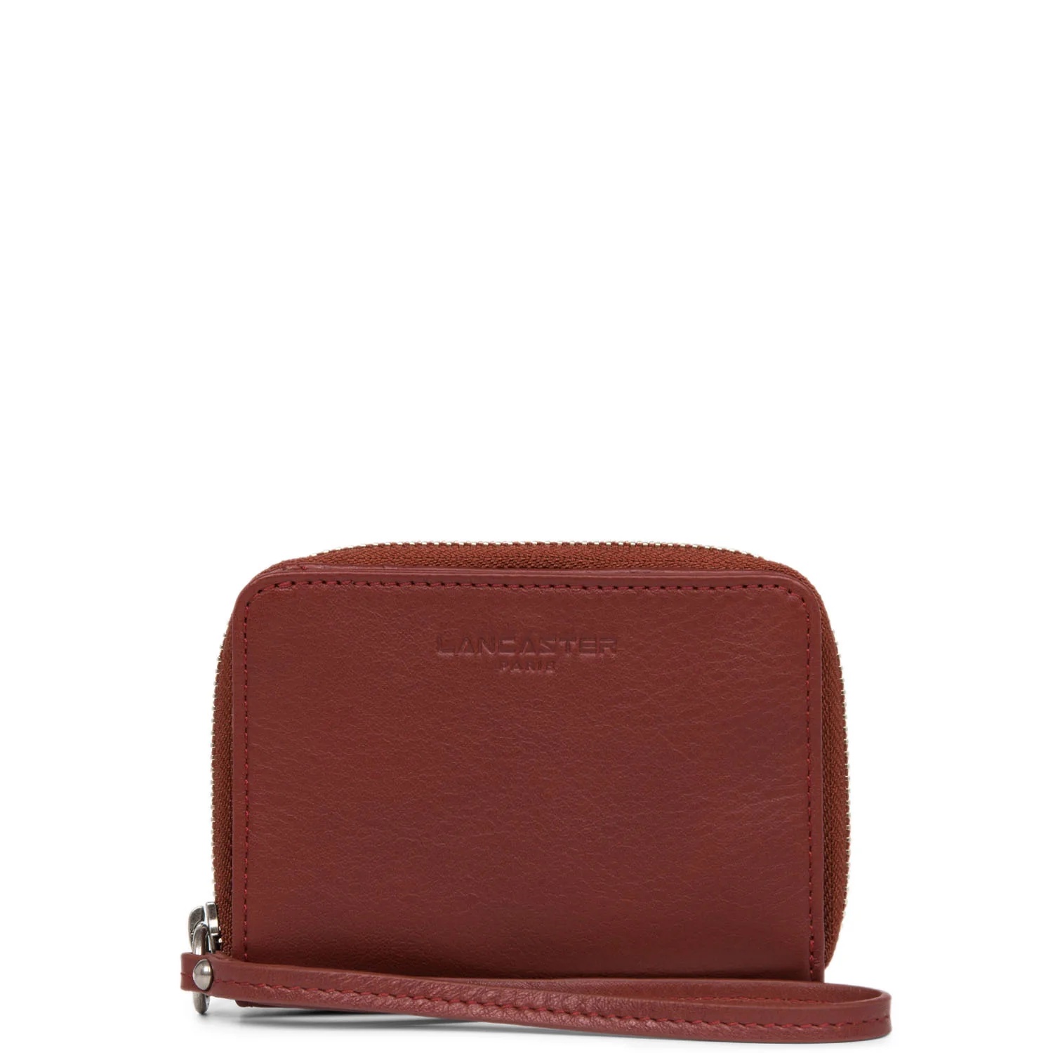 Soft Vintage Nova-Portefeuille dos à dos